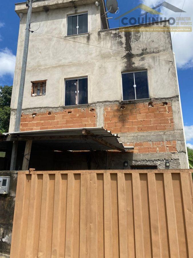 WhatsApp Image 2026-02-16 at 17.20.48.jpeg